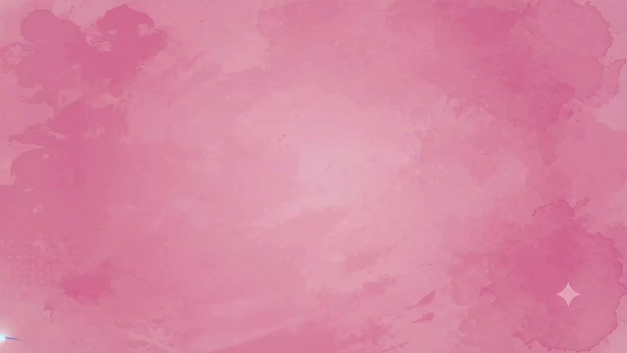 @tucqiioa