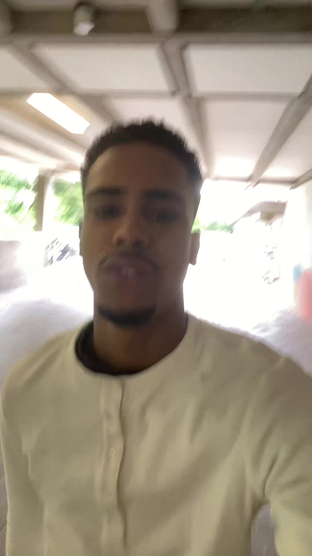 @Jay Fernandéz🇩🇴
