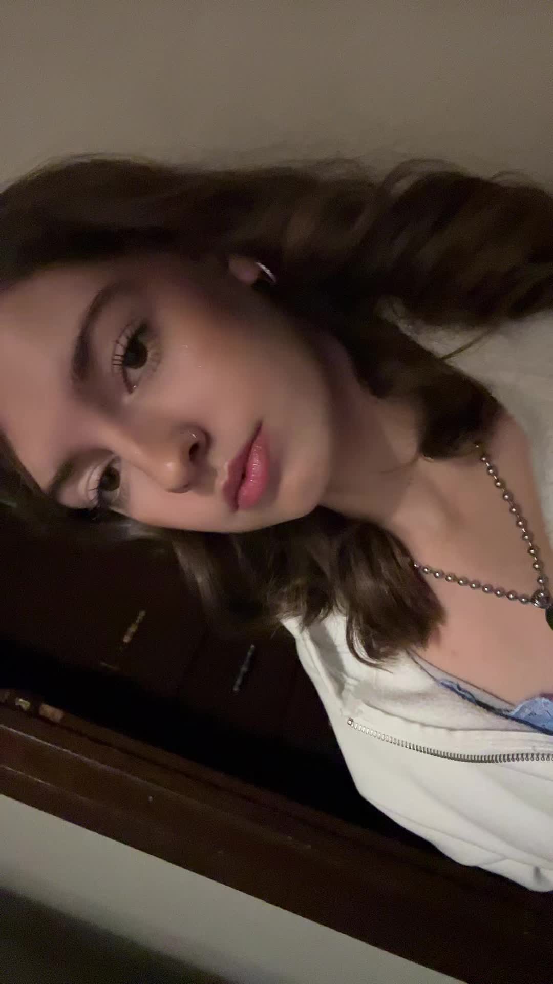 @maci🚦🛸