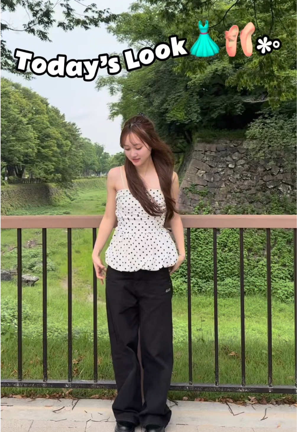 @犬飼恋彩