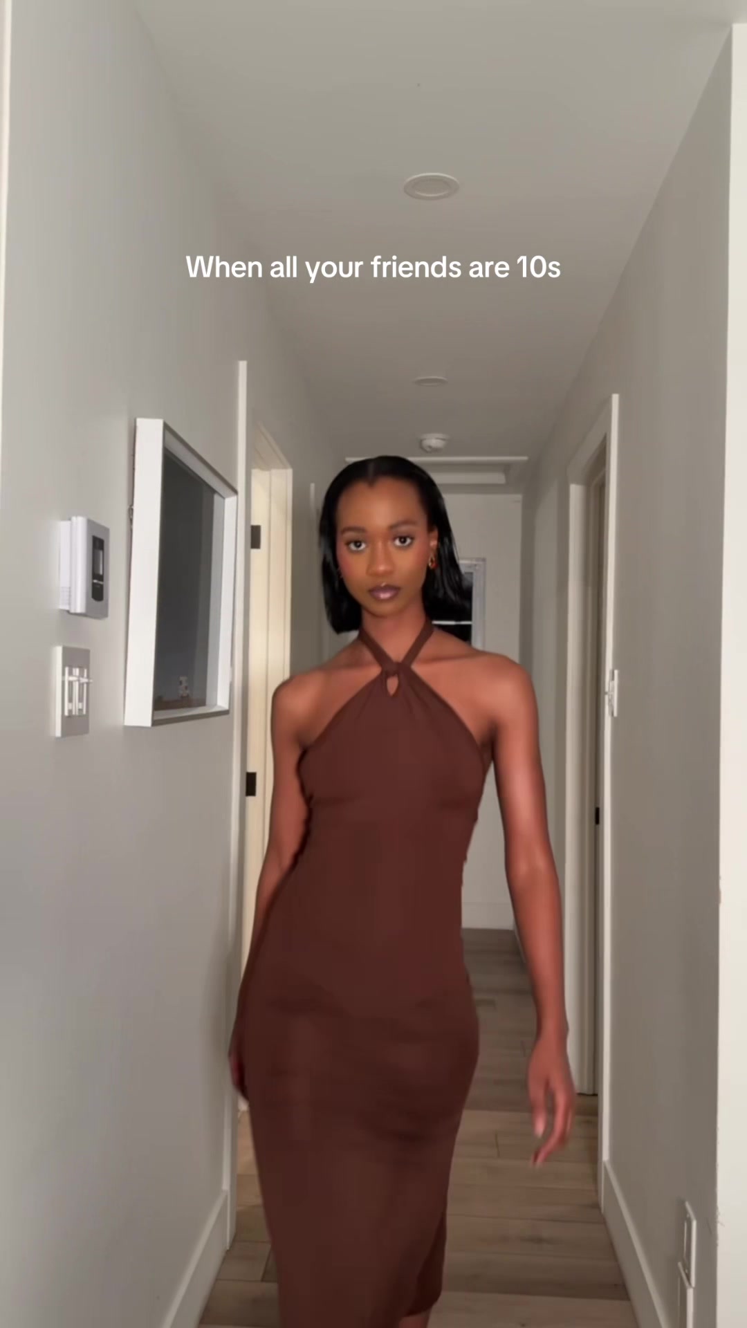 @Zeeggy_Mercy