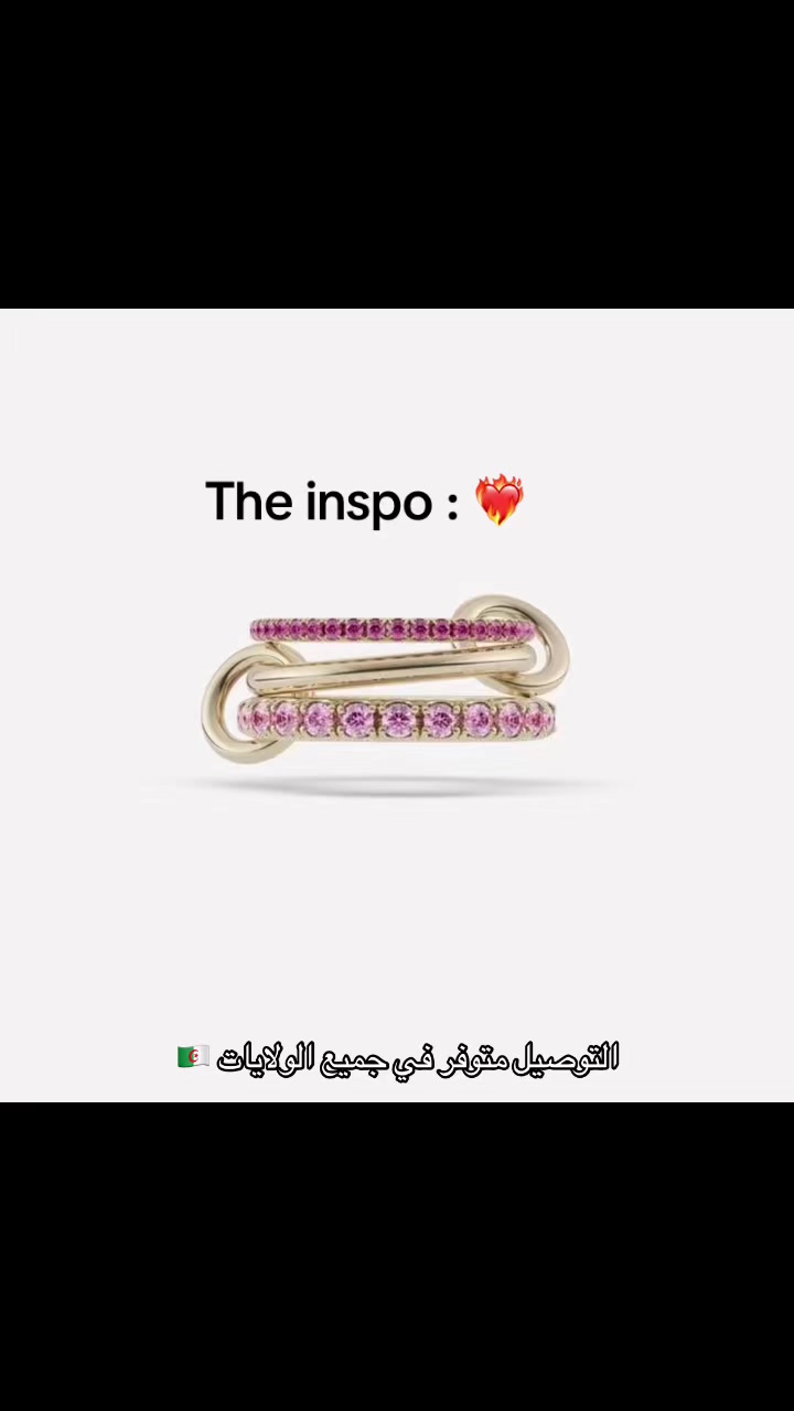 @accessory_shopdz