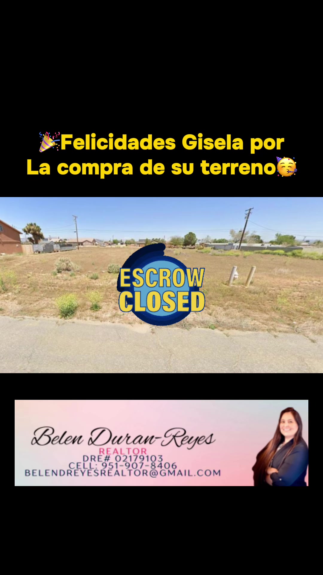 @Belen Duran-Reyes