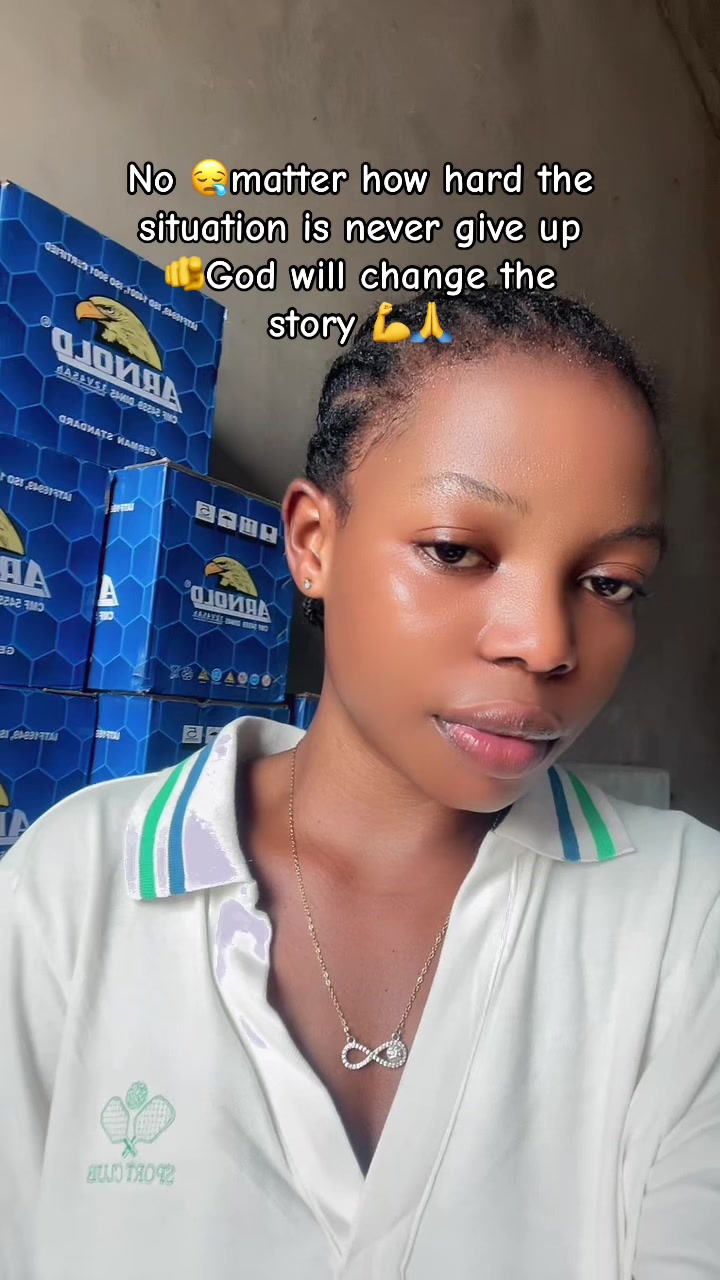 @31st August is my birthday ð