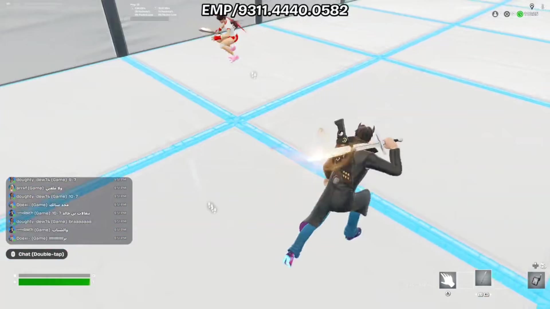 @RM7WouldDieForN