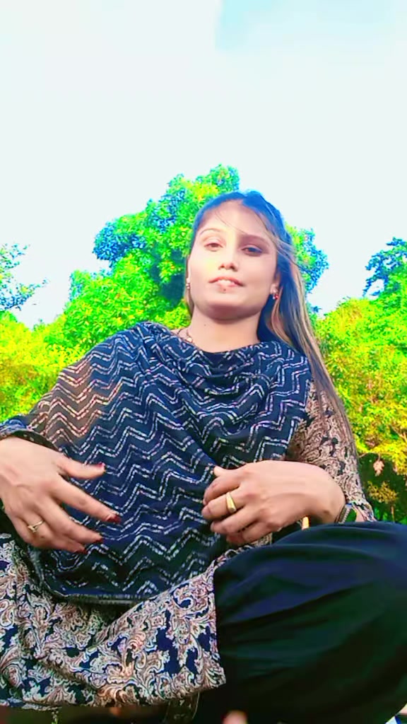 @misRupali123