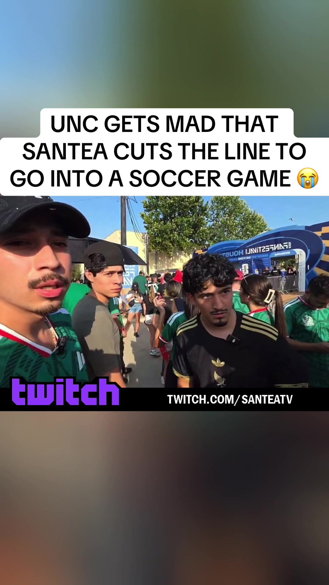 @KLIPX