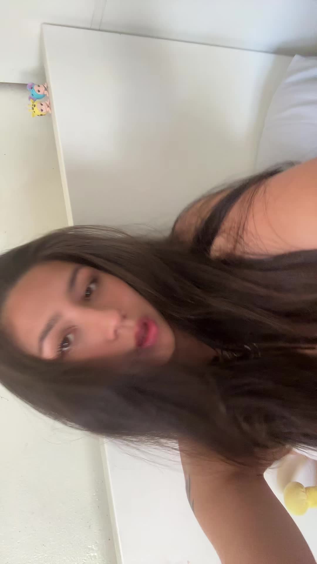 @bri ⋆˚꩜