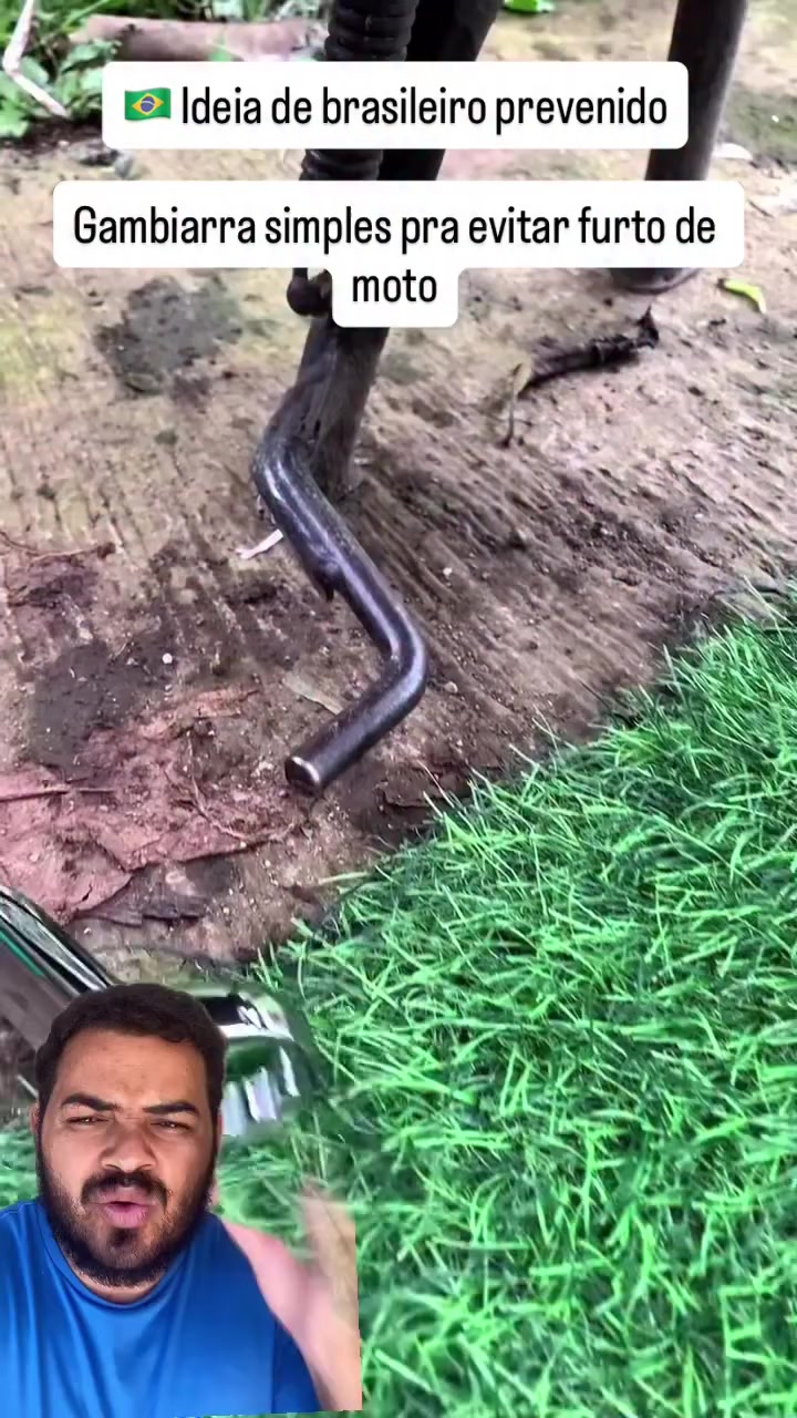 @Obrasilense