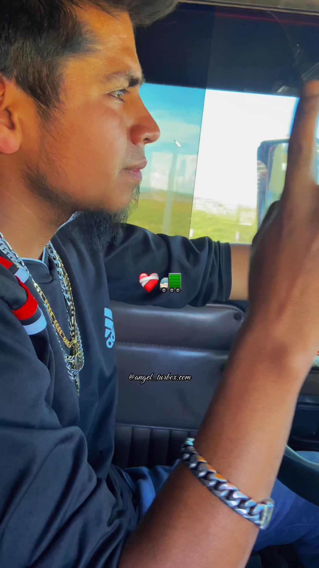 @𝓐𝓷𝓰𝓮𝓵 𝓣𝓾𝓻𝓫𝓸𝔁💊🚛