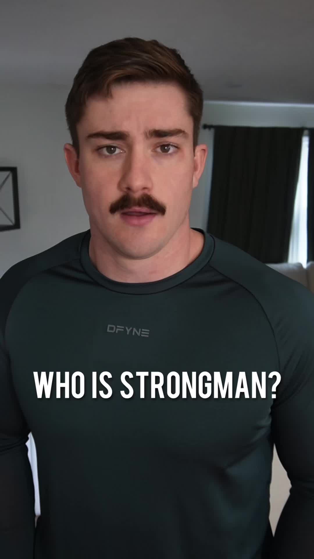 @Vince