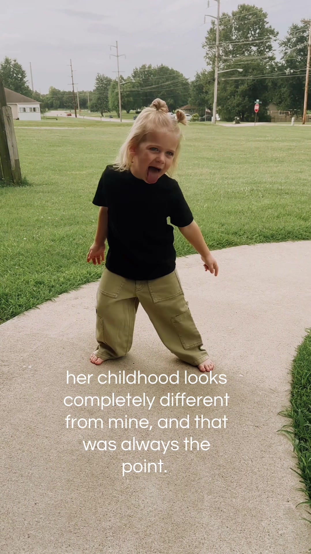 @kayla
