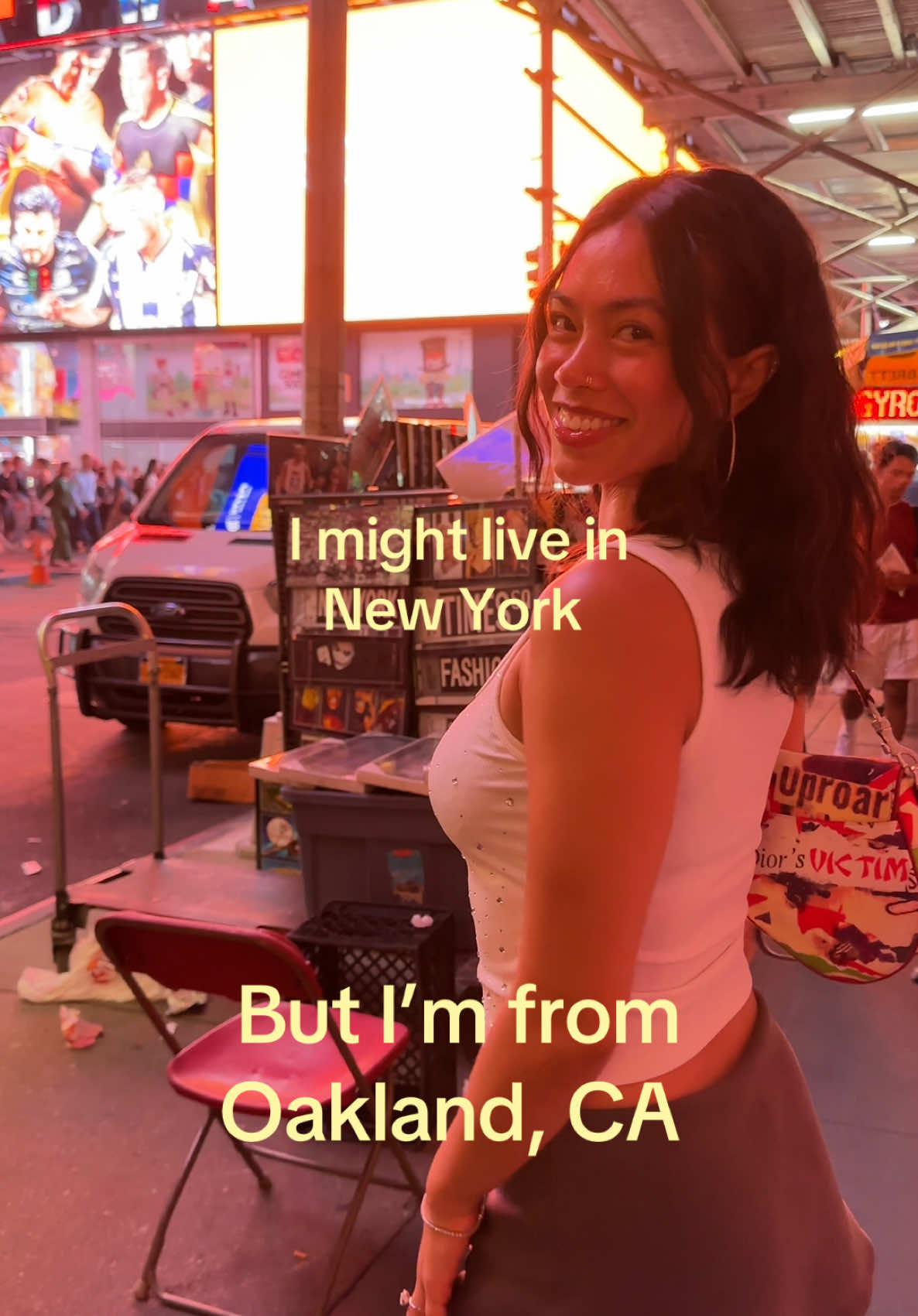 @sydney