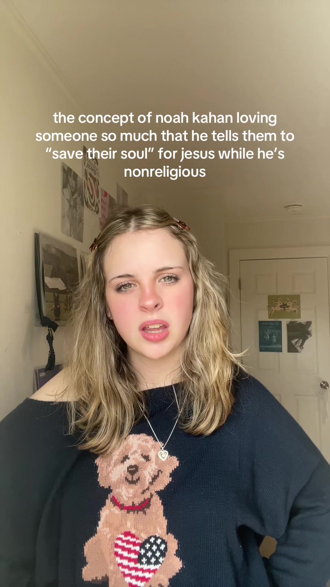 @eshatewarisbiggestfan
