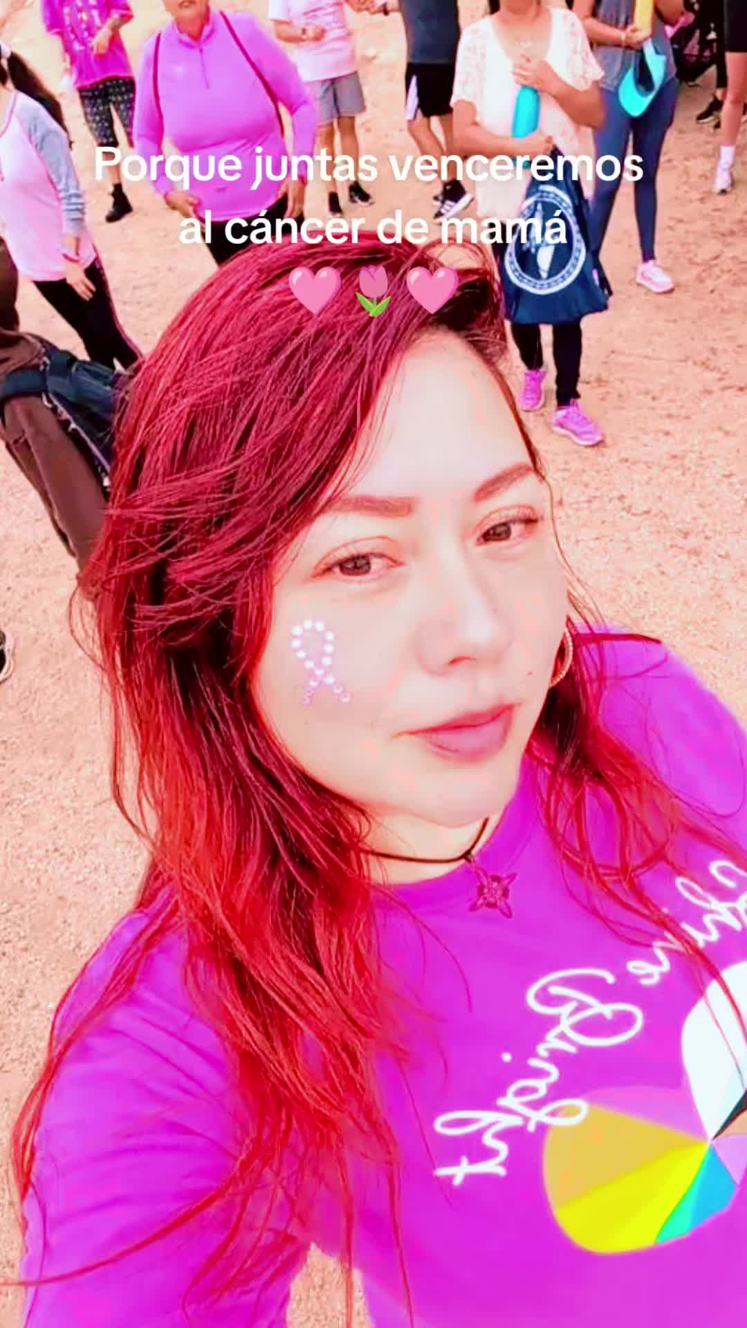 @๐ชฌ๐งฟ ๐ฆ๐ถ๐๐ ๐
๐๐๐๐ ๐งฟ๐ชฌ