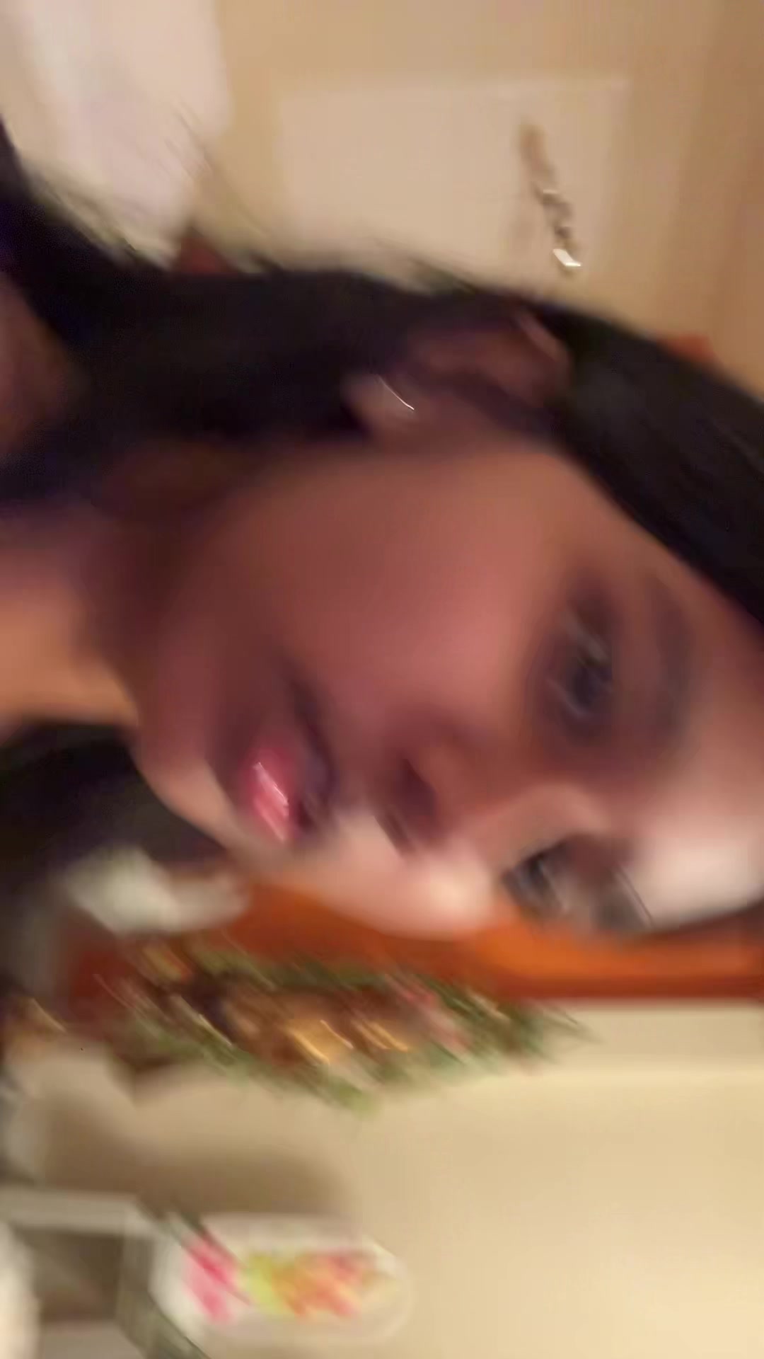 @divyamommyd