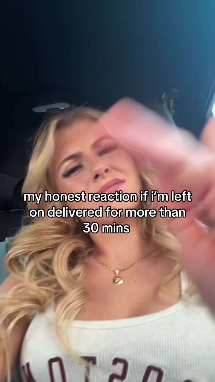 @chyy