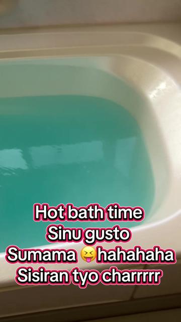 @SHEILA MAE