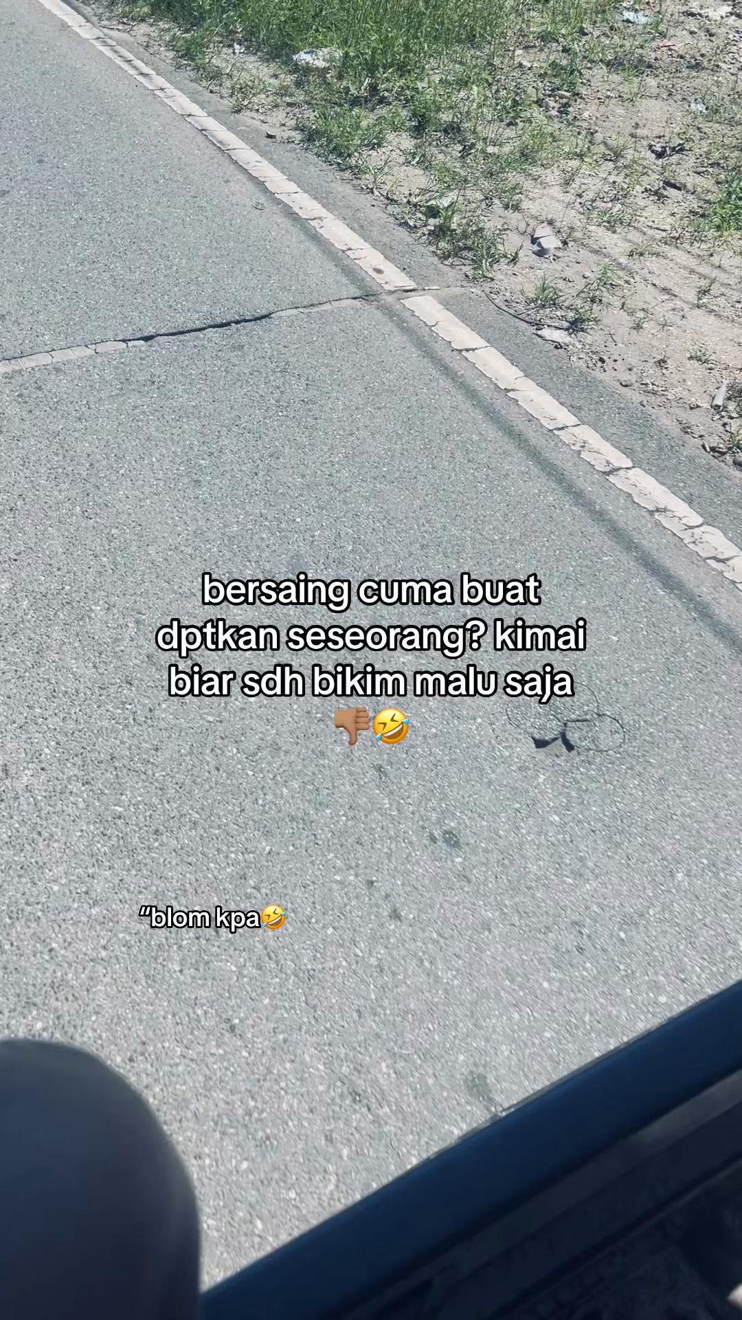 @D i t