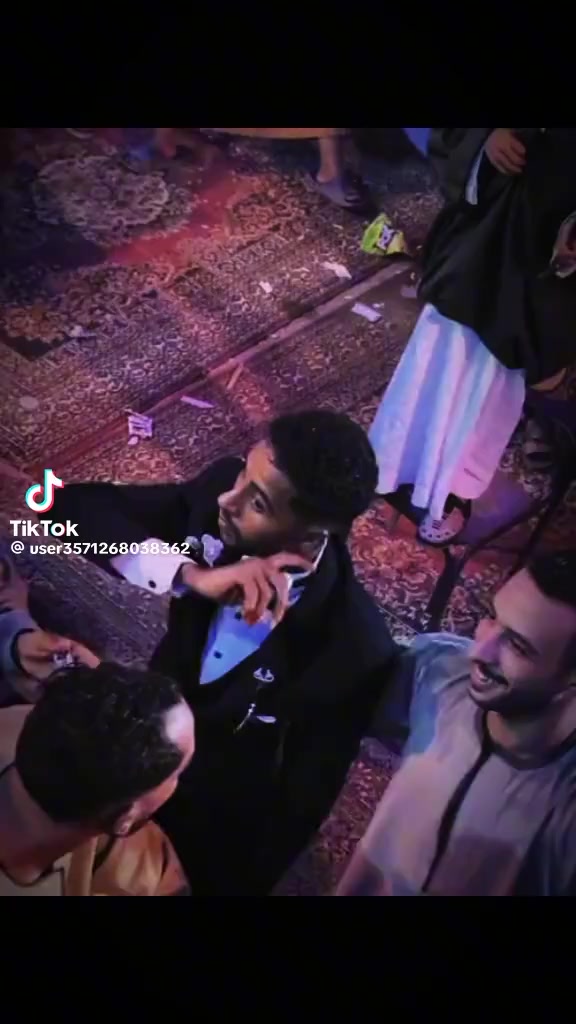 @سيف حمو
