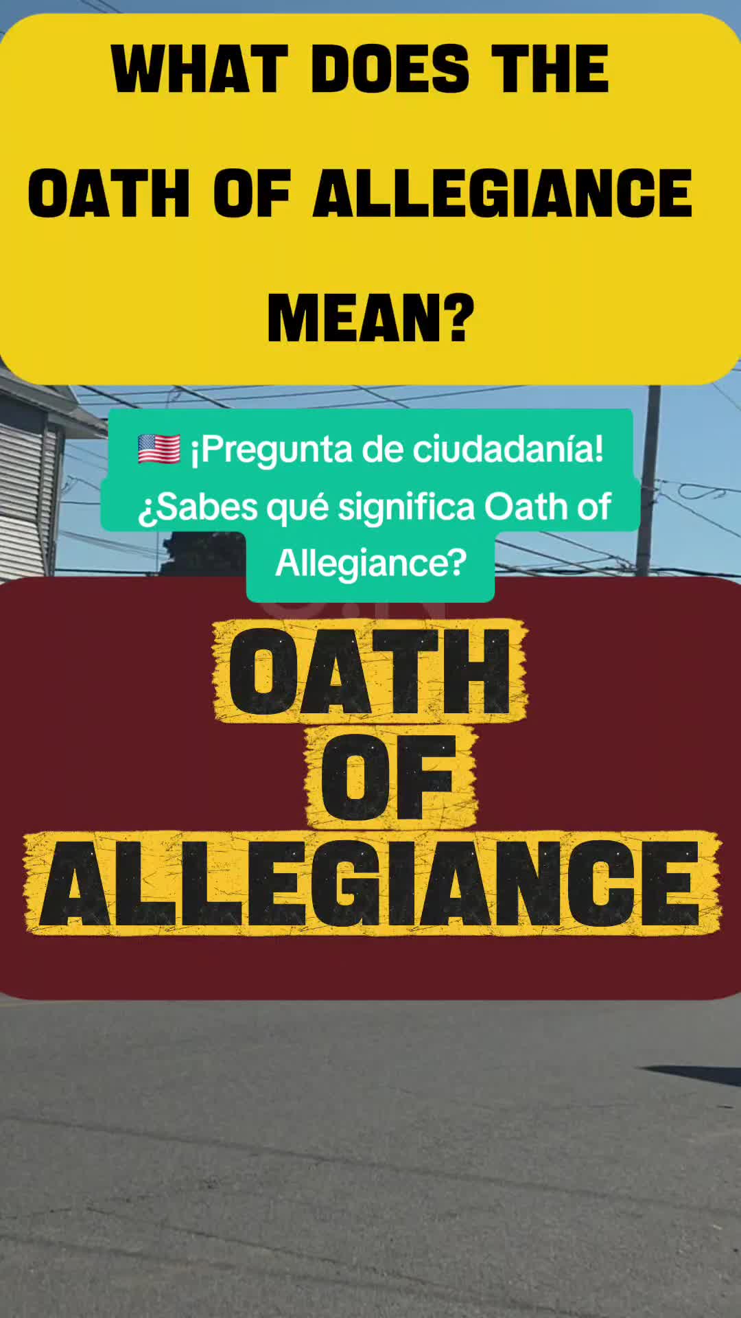 @@Ciudadan&iacute;aNelly