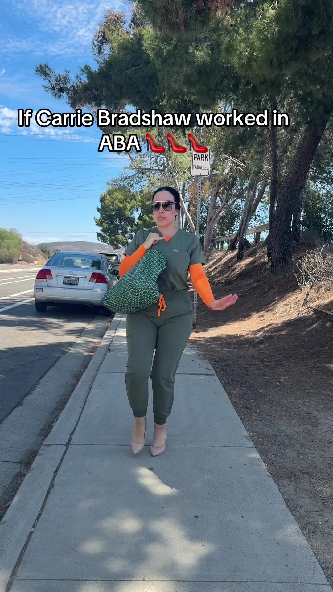 @Your_Behaviorist