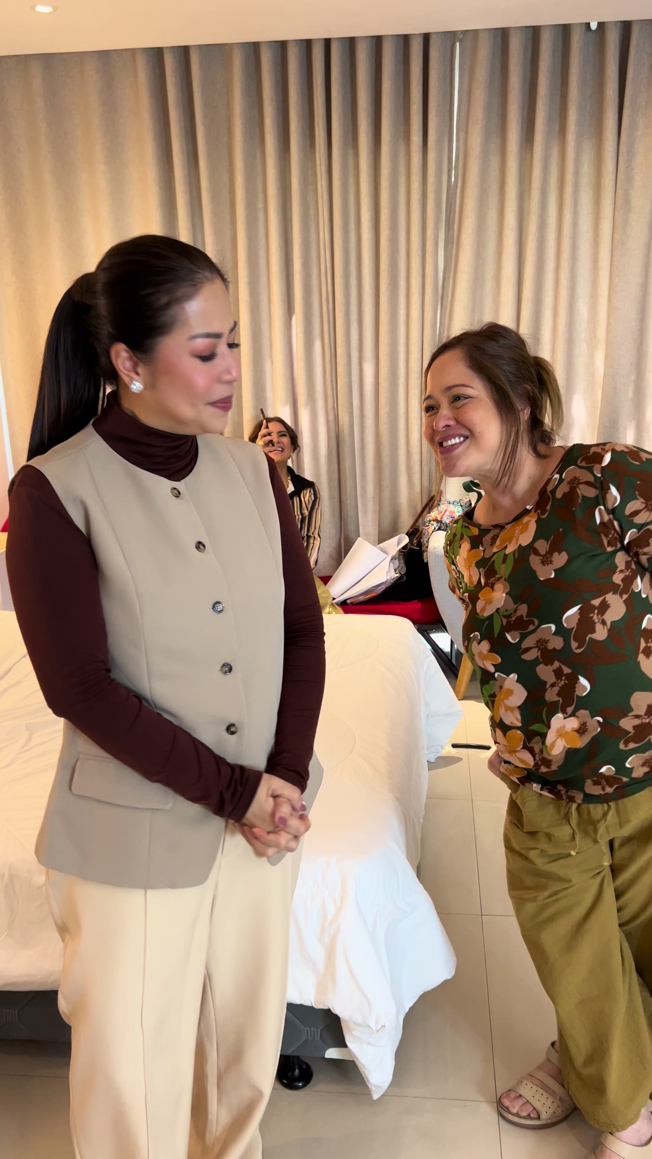 @Manilyn Reynes