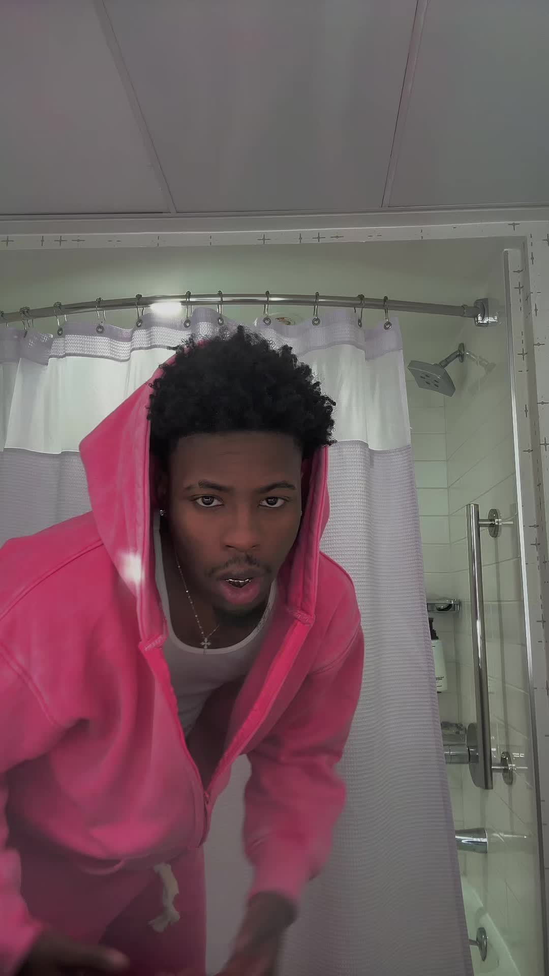 @KingTrey