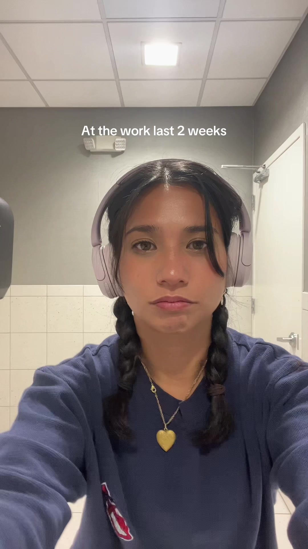 @GG