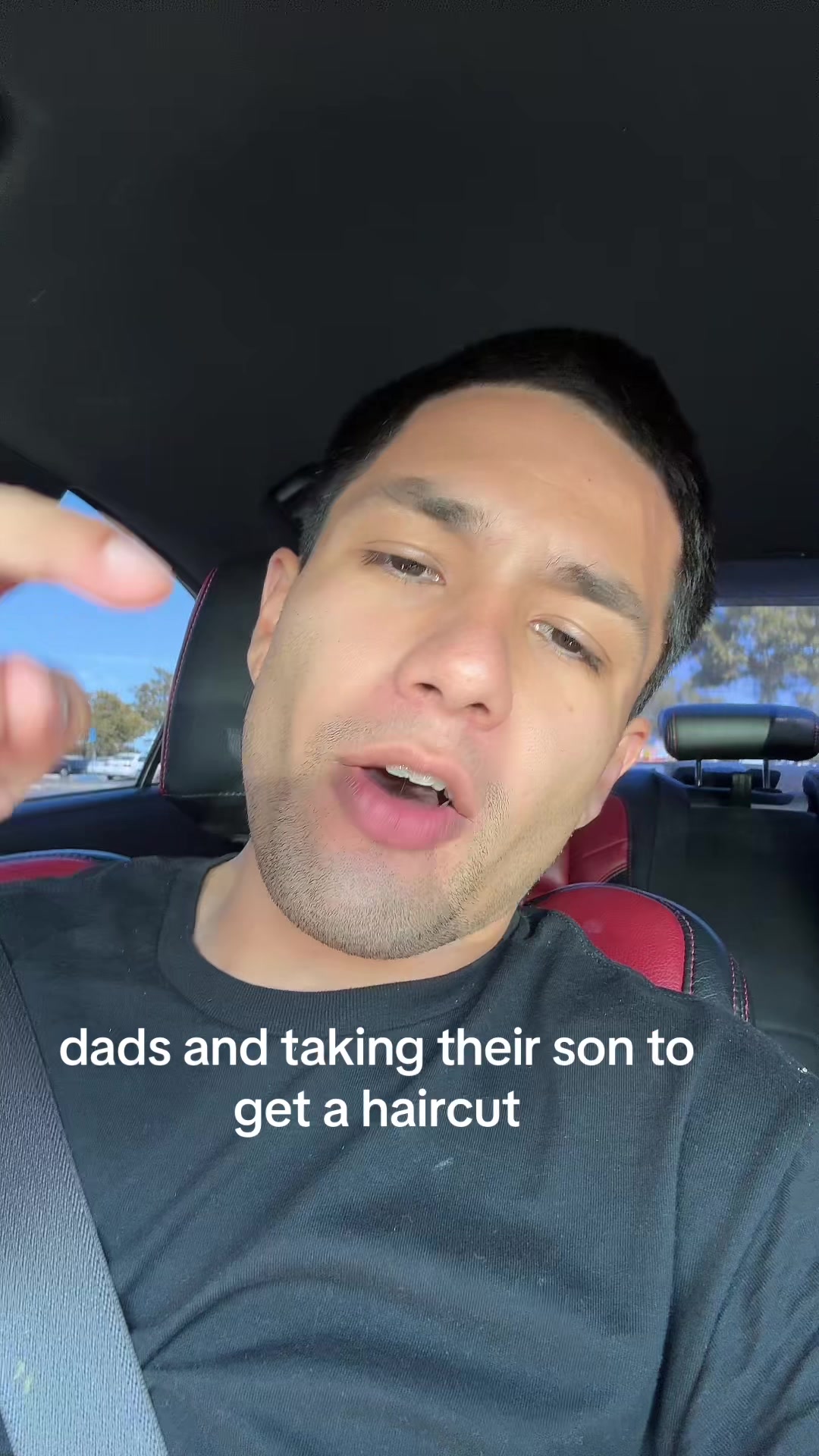 @Henry Navarro