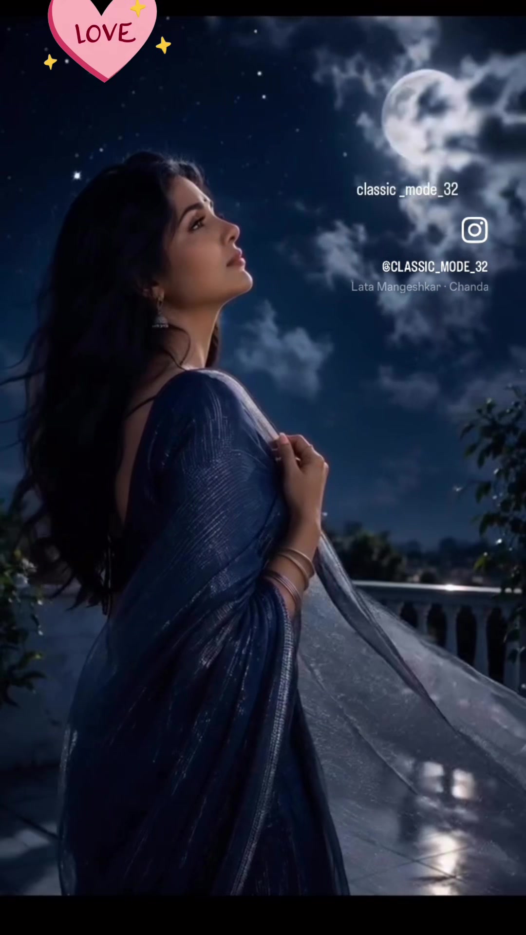 @v.arsha56