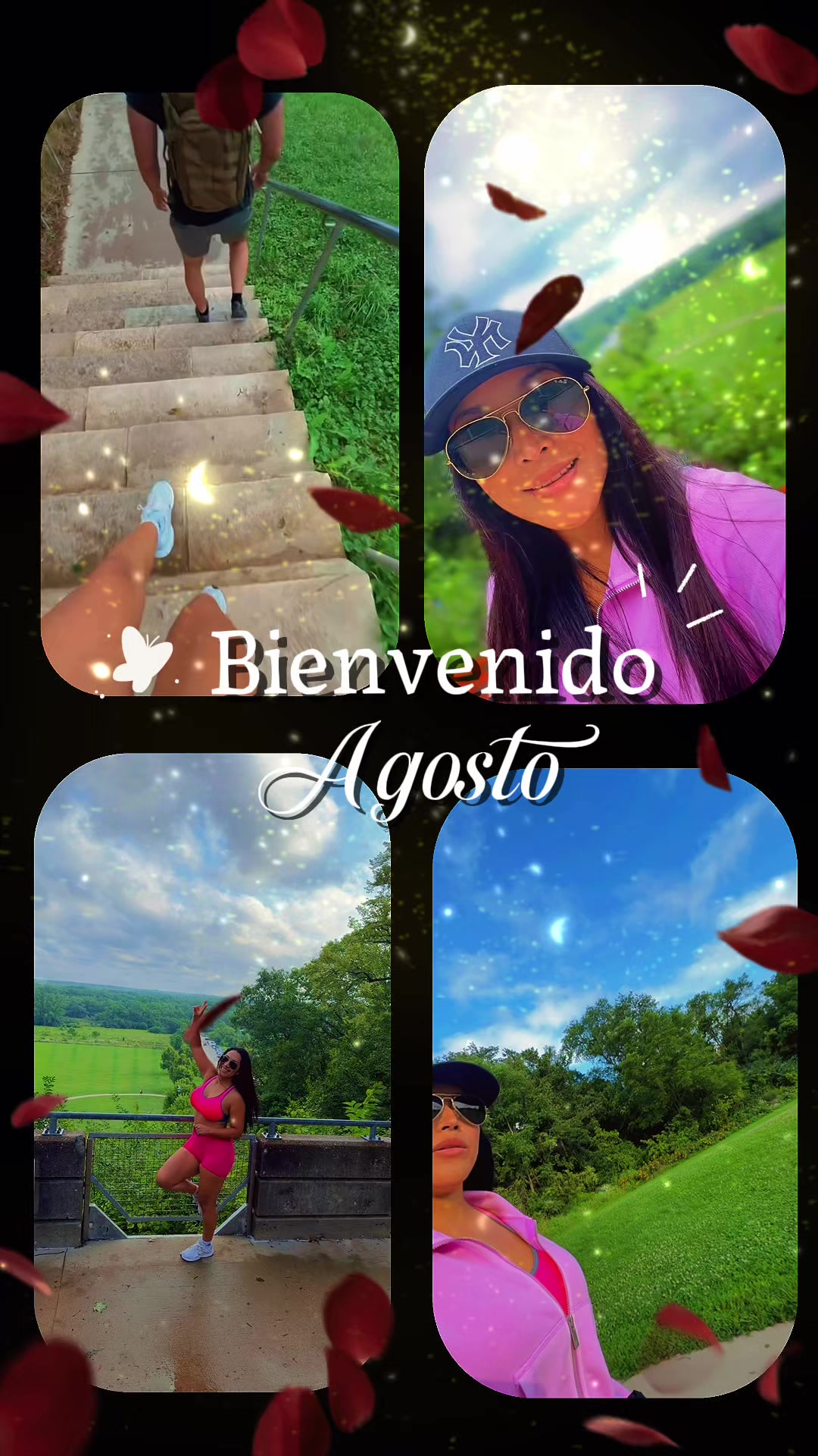 @Lety Vega