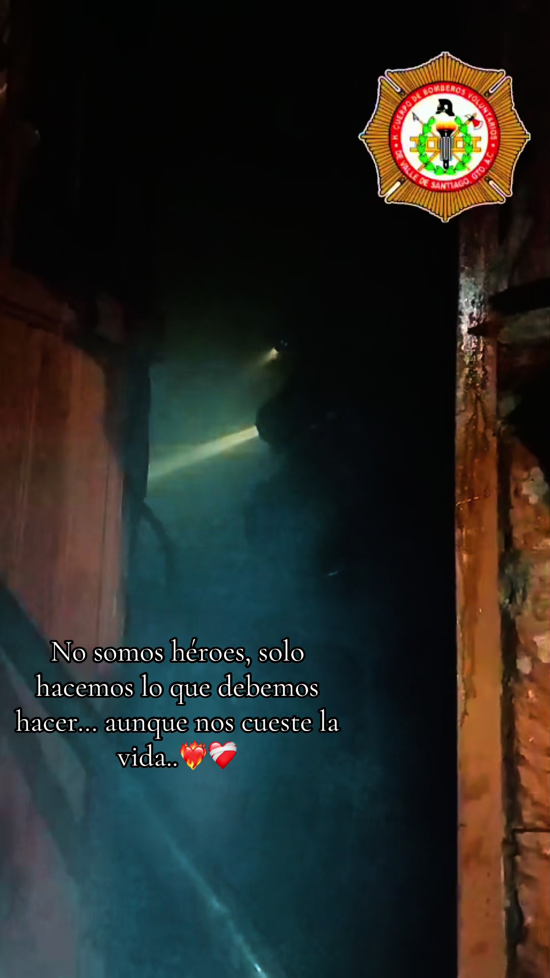 @Andresgm