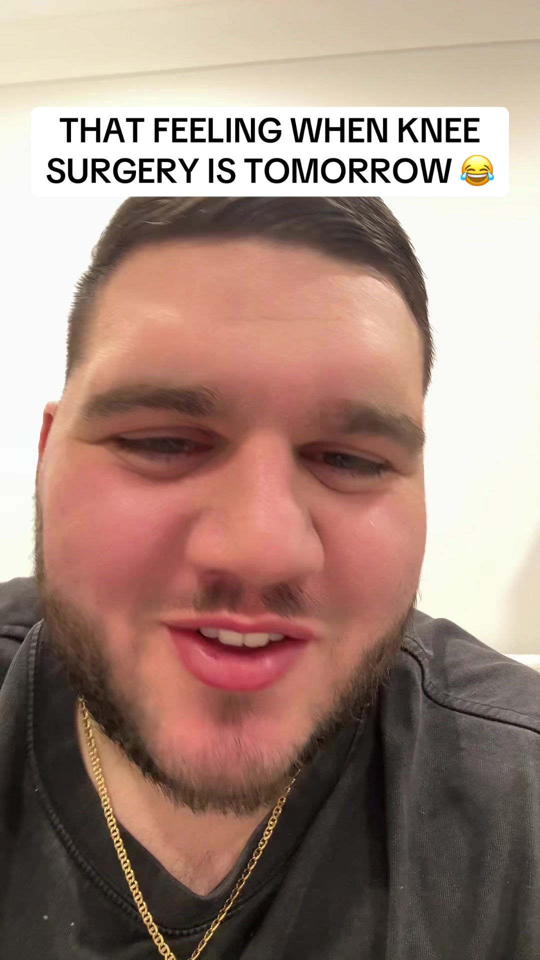 @Hecticfred