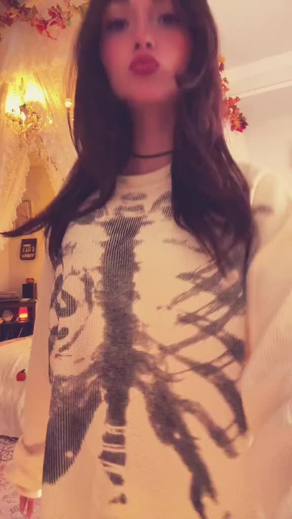@amara⋆ ˚｡⋆౨ৎ˚