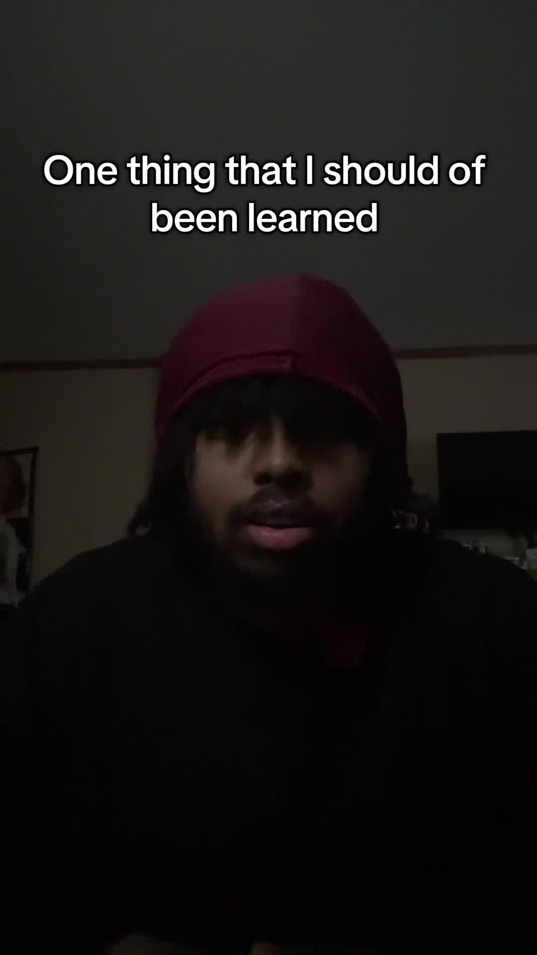 @Tijae