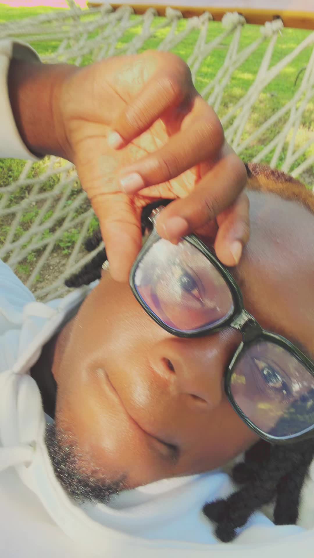 @killenvvy