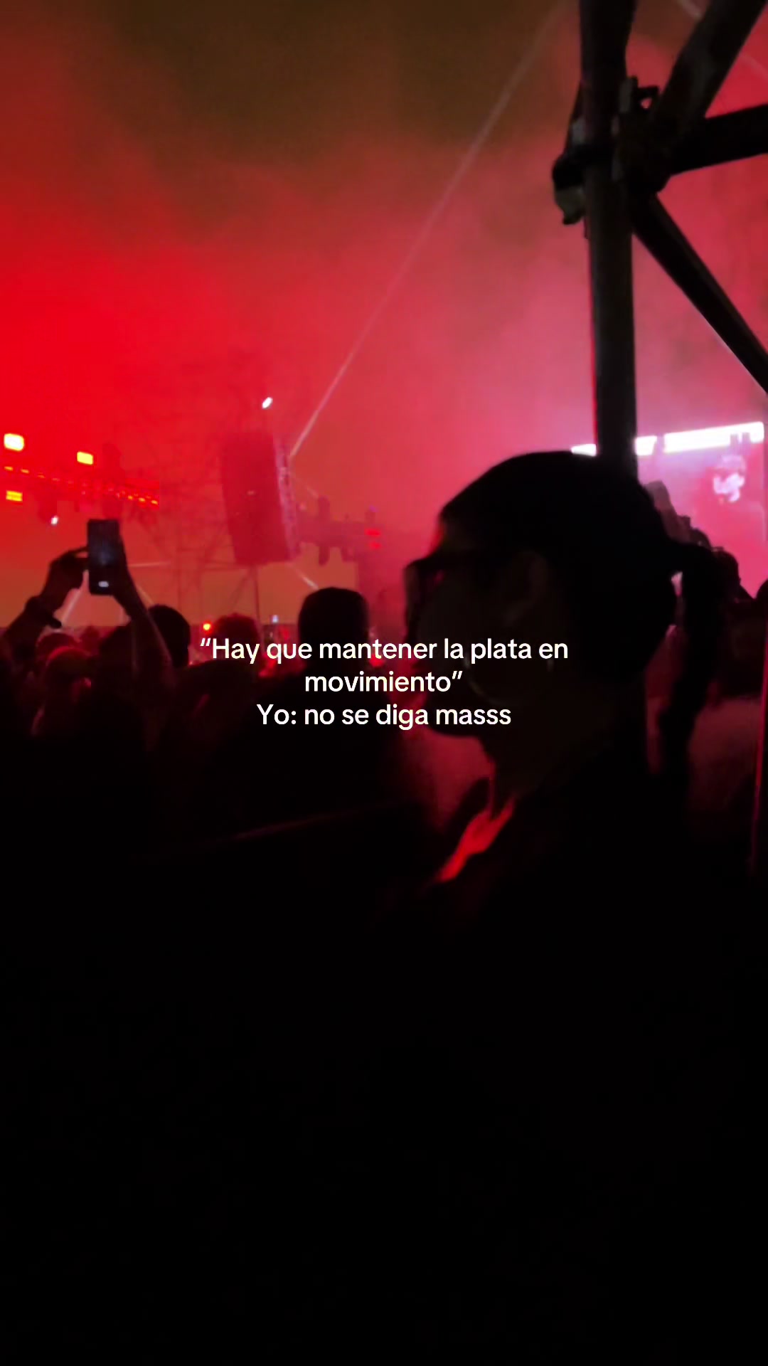 @cristhinaperalta