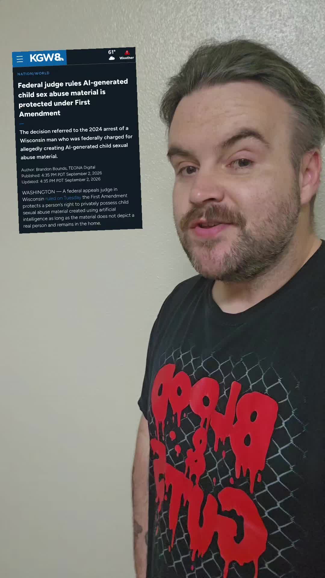 @thatcannonguytoo