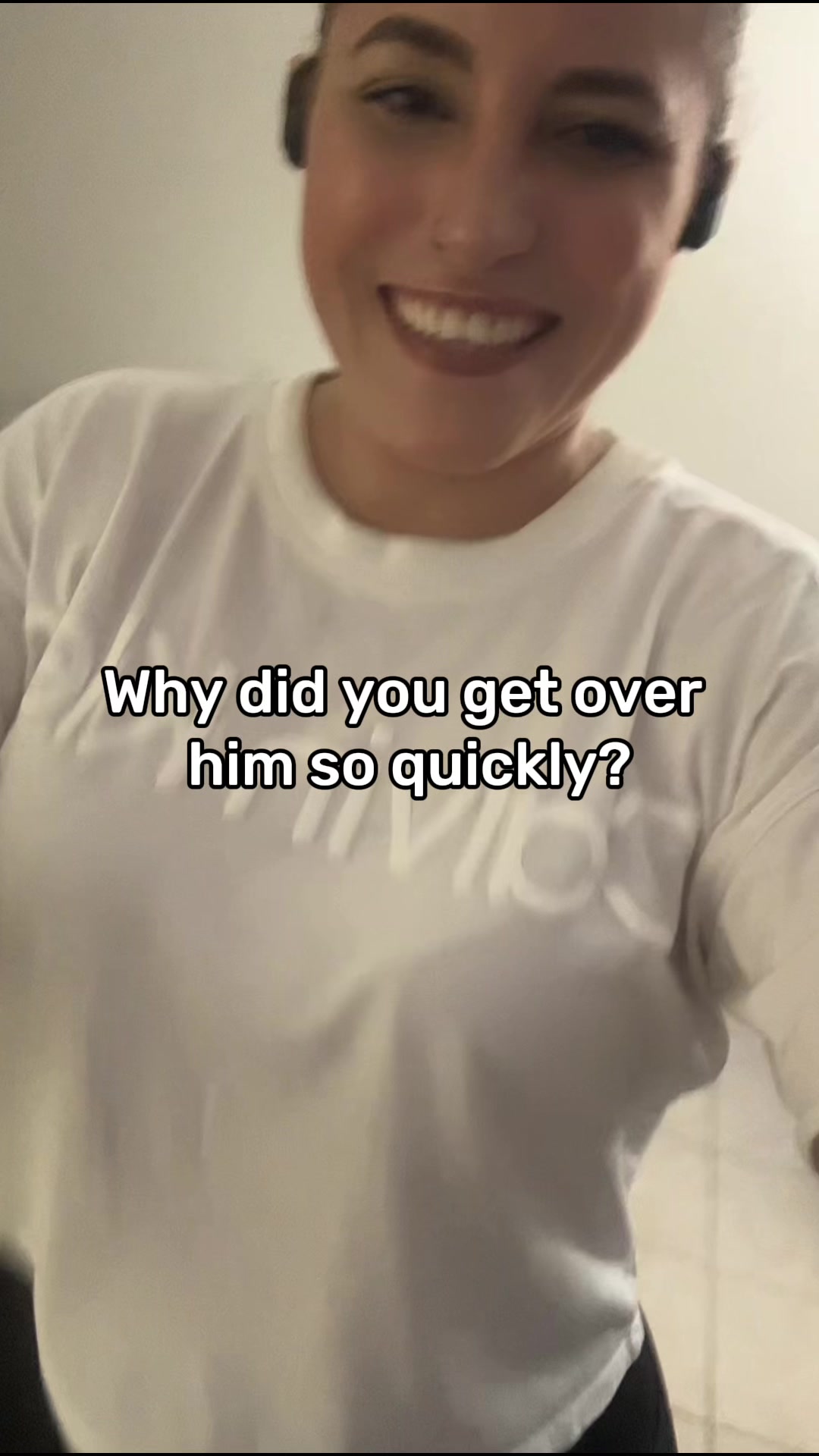 @Chela šµš·