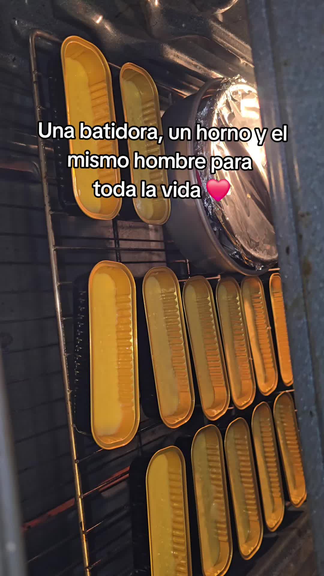 @Detalles Rocy