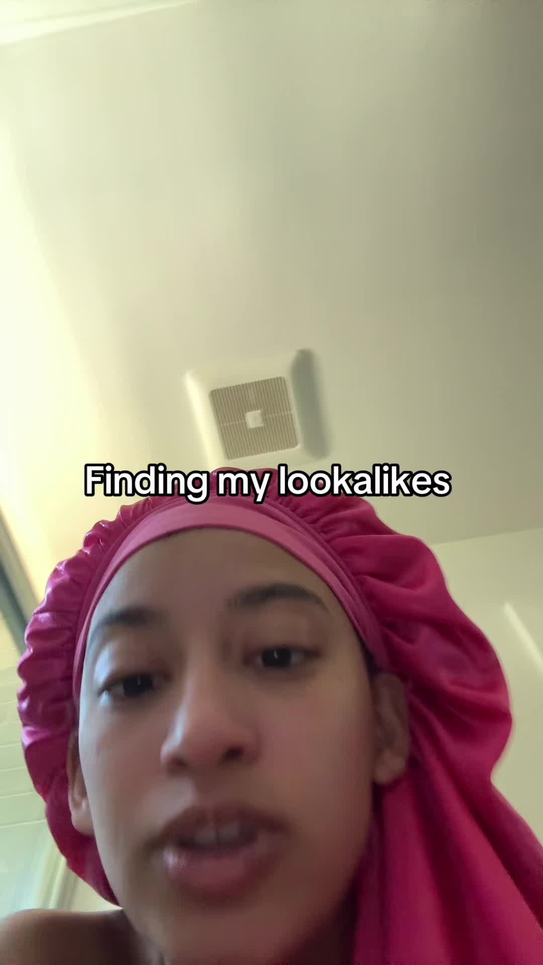 @YT: @Besleazean