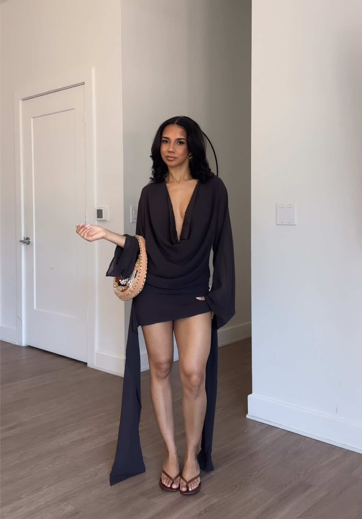 @brittneymarshallll
