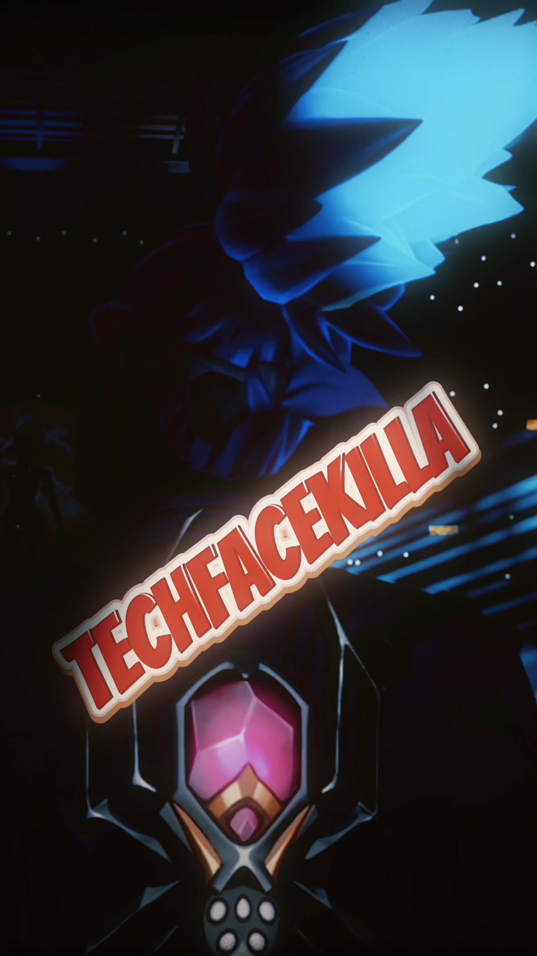 @techfacekilla