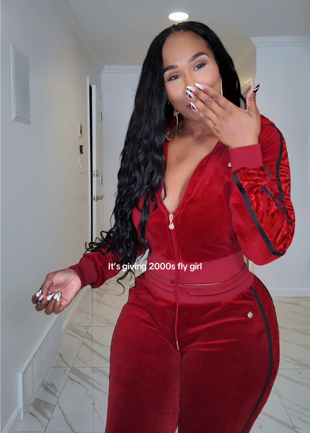 @biancasamonefinds