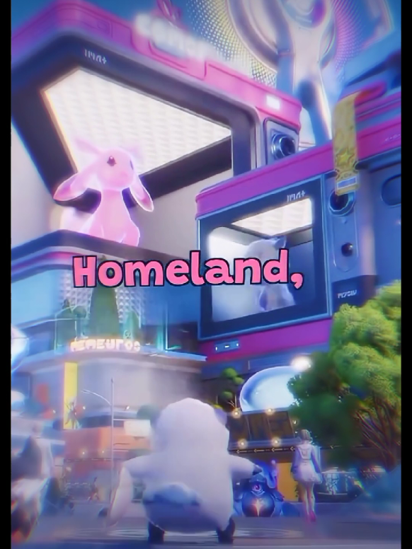 @𝐓𝐨𝐦 𝐂𝐫𝐮𝐢𝐬𝐞