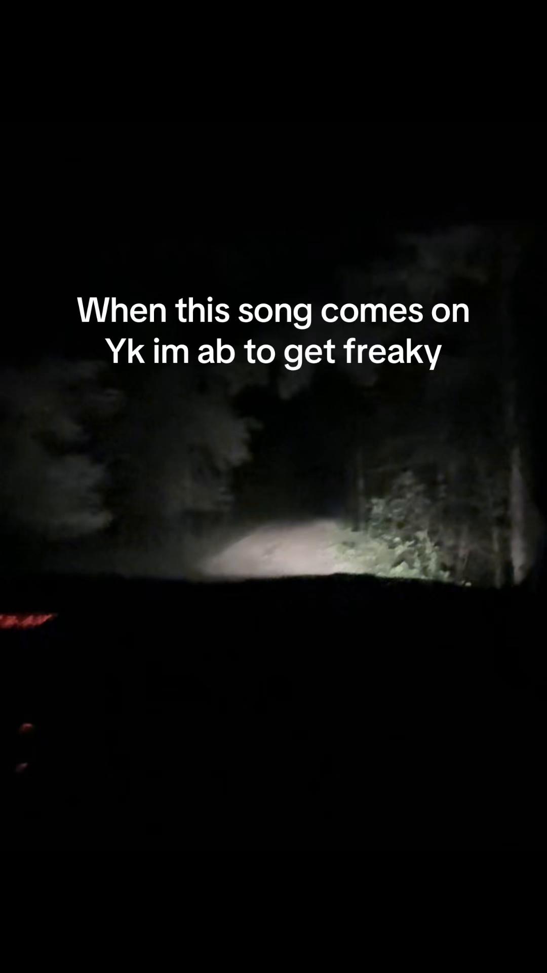 @KT