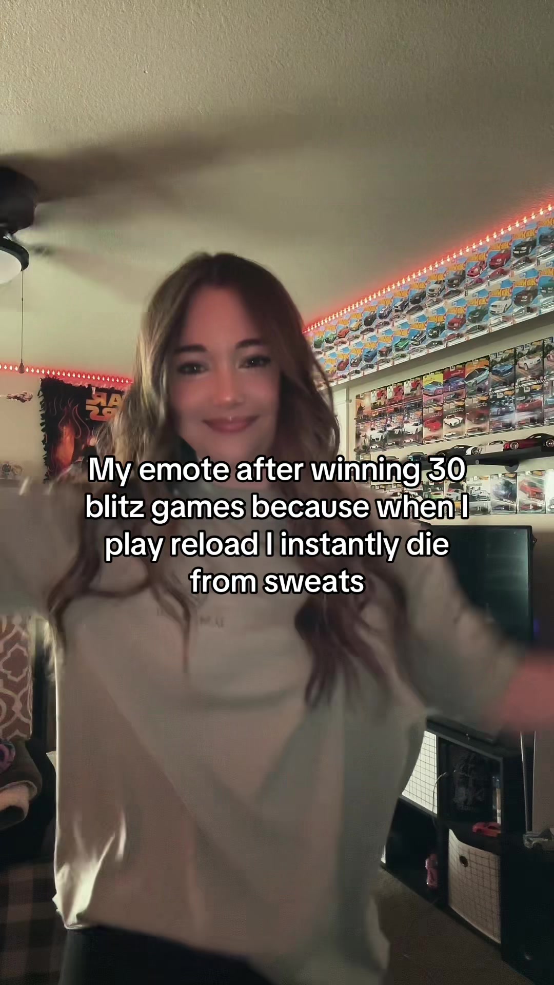 @Lil-yay