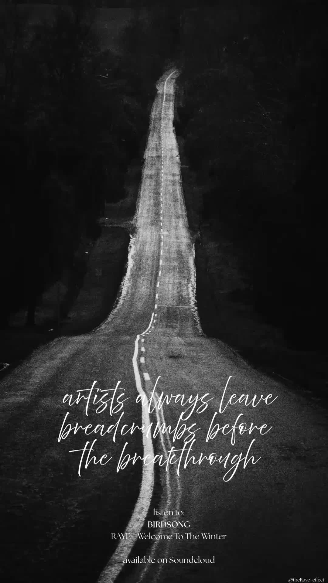@therayeeffect