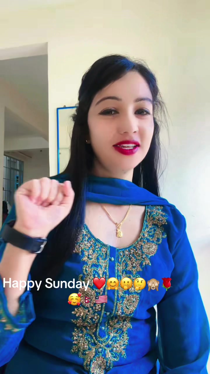 @Rita kunwar 5